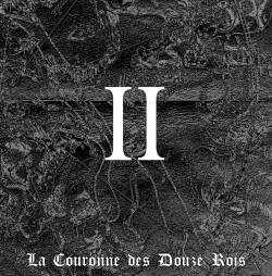 La Couronne des Douze Rois